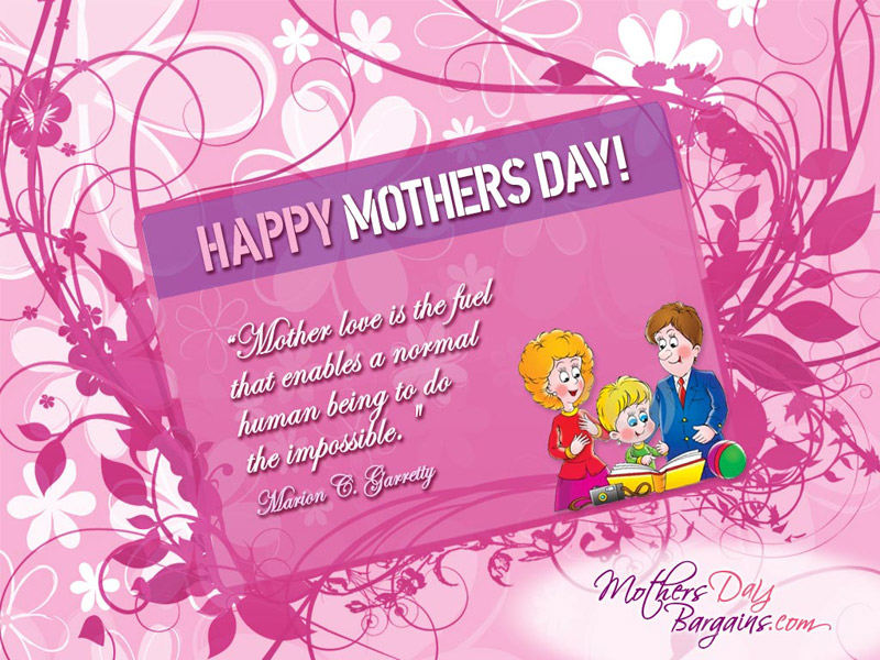 mother day wallpaper. Mothers+day+wallpapers