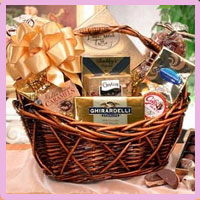 gift baskets