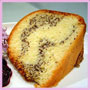 poppy seed bread